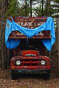 Ford_movers_truck