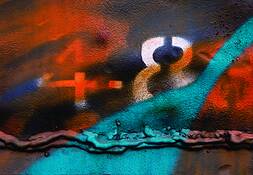 Number_48