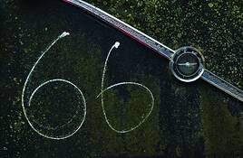 Number_66