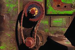 Things_they_made_5