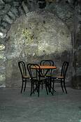 Cave_cafe
