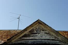 Abandoned_house