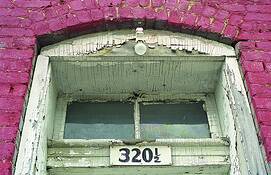 320_and_one_half