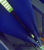 Breathing_tubes
