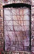 Filled_in_doorway