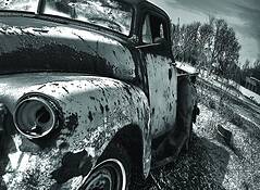Old_truck