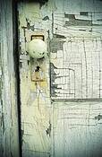 Open_me