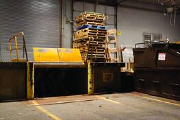 Shipping_area