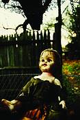 Childs_play
