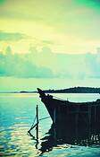 Barelang_i