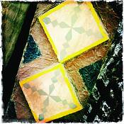 Adobe_wall_with_painted_pattern