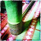 Tile_work
