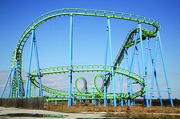 Abandoned_roller_coaster