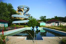 No_diving