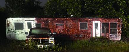 Truck_and_trailer