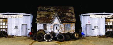 Used_tires