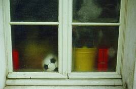 Window