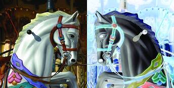 4_carousel_horse
