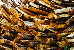 Logs