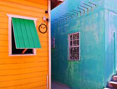 Paint_10