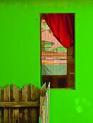 Paint_11
