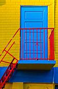 Paint_4