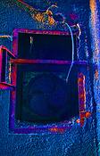 Exhaust_fan