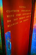 Locker_room_door