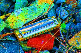 Mississipi_saxaphone
