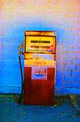Standard_gas_pump