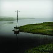 St_shotts_fog