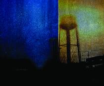 St__shotts_water_tower