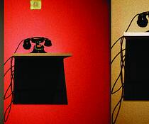 Telethon