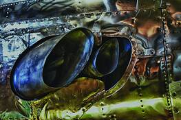Aircraft_detail