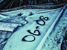Boat_repair_3