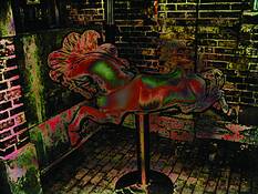 Carousel_horse