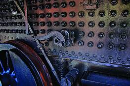 Locomotive_detail