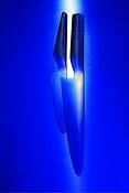 Color_harmony_03