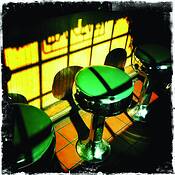 Diner_stools