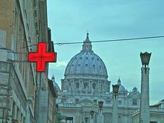 Farmacia