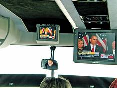 On_the_bus__2