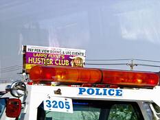 Police_hustler
