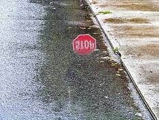 Stop_sign