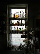 Vodka