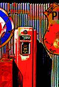 At_the_pumps