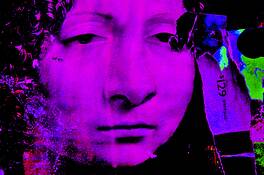 Rose_colored_tear