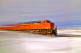 Winter_express