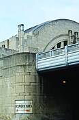 Terminal_detail