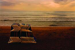 La_playa_stiges