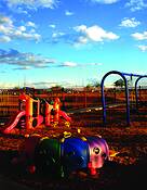 Playground_in_tucson